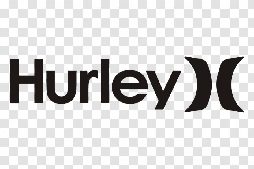 Hurley International Brand Nike Clothing Converse - Shopping Transparent PNG