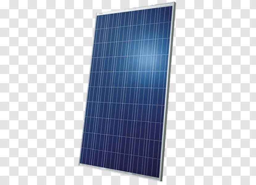 Solar Panels Energy Power Photovoltaics Thermal Collector - Maximum Point Tracking Transparent PNG