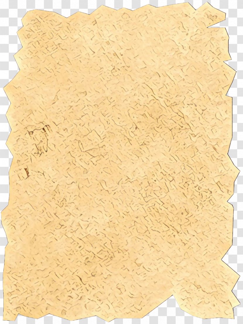 Paper Meter - Product - Beige Transparent PNG