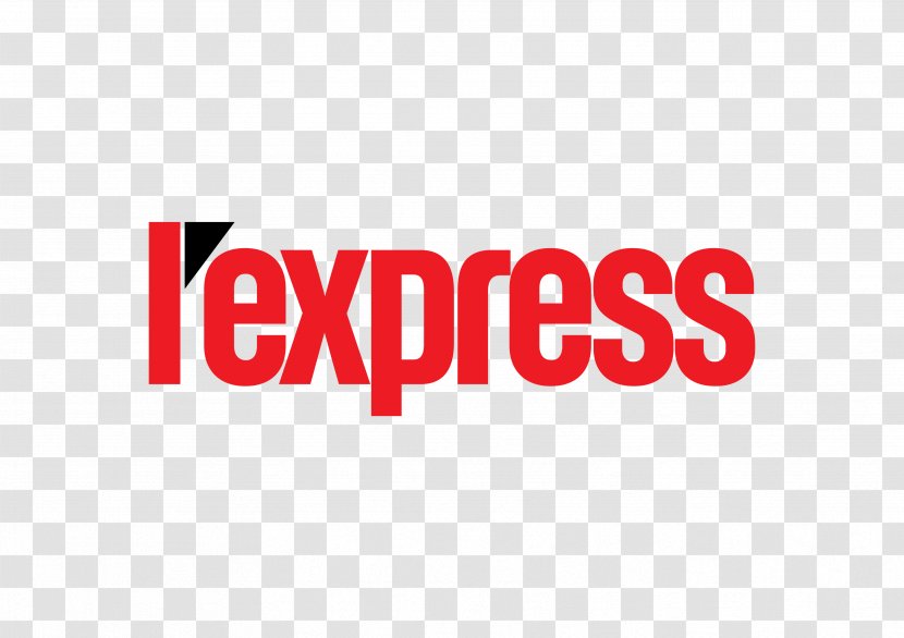 L'Express Salon SME News Magazine L'Expansion - L'express Transparent PNG