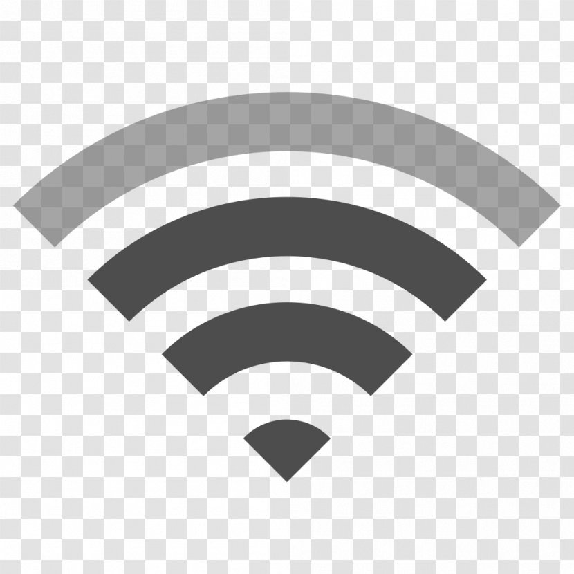 Wi-Fi Internet Access Hotspot Wireless - Iphone Transparent PNG