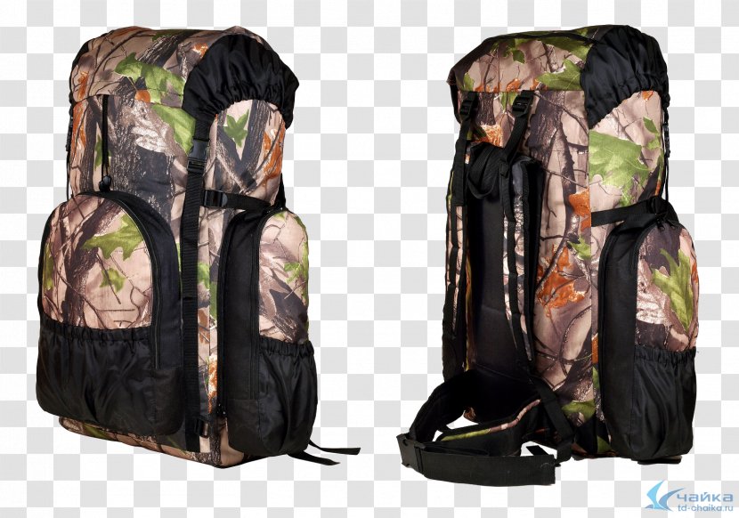 Backpack Handbag STUFF STORE - Nizkiye - WENGER РЮКЗАКИ МУЖСКИЕ, ЖЕНСКИЕ, SWiSSGEAR, ГОРОДСКИЕ, ШКОЛЬНЫЕ КУПИТЬ В СПБ ПонягаBackpack Transparent PNG