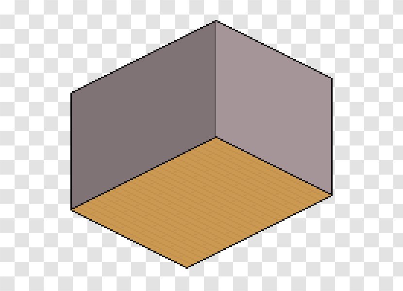 Room Floor Business - Scale Transparent PNG