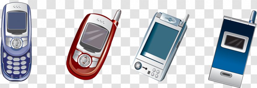 Samsung Galaxy Telephone - Mobile Phone Accessories - Toy Transparent PNG