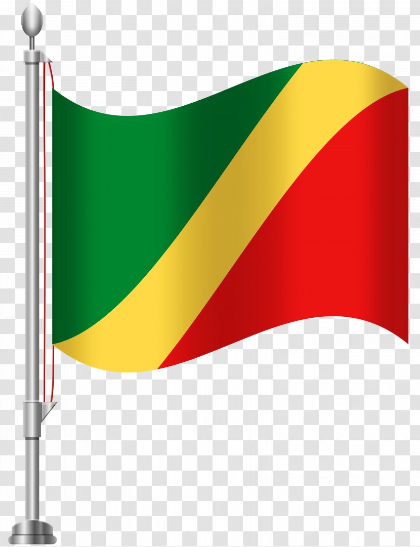 Flag Of South Africa Algeria Armenia Clip Art Transparent PNG
