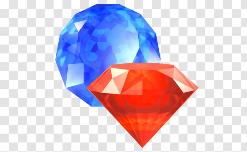 Gemstone Sapphire Clip Art Diamond - Crystal Transparent PNG