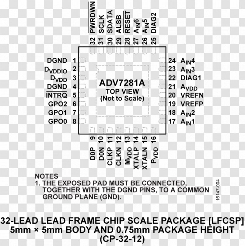 Paper Font Line Brand Diagram - Adv Design Element Transparent PNG