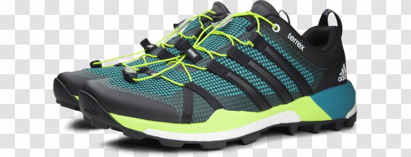 Sports Shoes Adidas Półbuty Sportswear - Shoe Transparent PNG