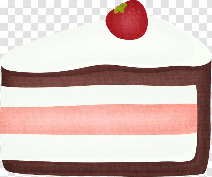 Chocolate Cake Pain Au Chocolat Sundae White Bar - Fruit Transparent PNG