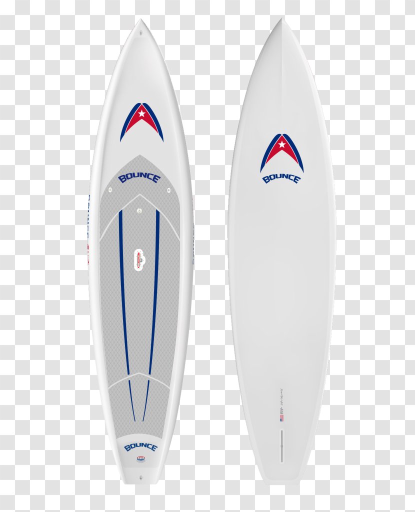 Surfboard Liberty Station, San Diego Standup Paddleboarding SUP Pups California - Surfing Equipment And Supplies Transparent PNG