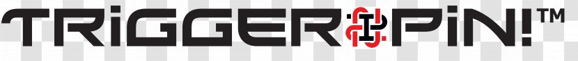 Logo Brand - Spartan Race Transparent PNG