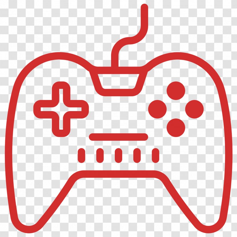 Video Game Wii Controllers - Tree - Joystick Transparent PNG