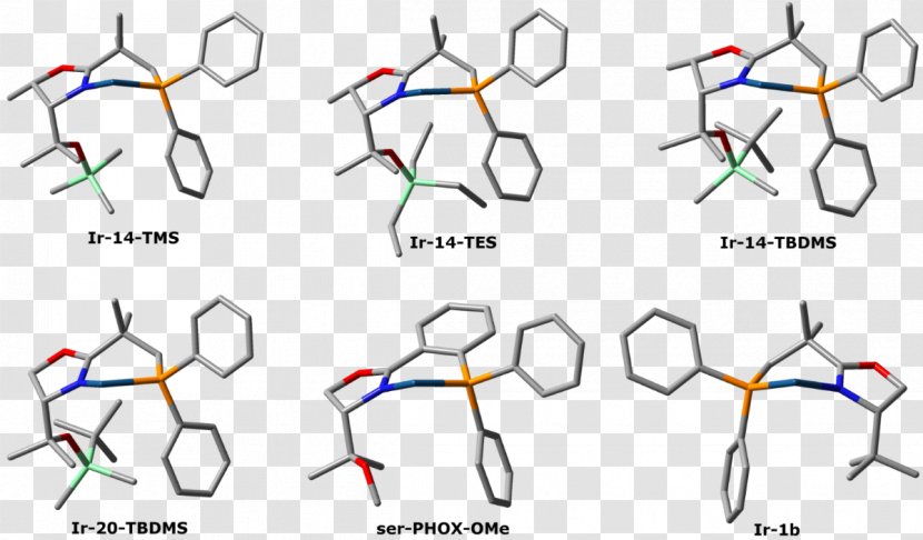 Drawing Line /m/02csf Point Product - Tree - Asymmetric Background Transparent PNG