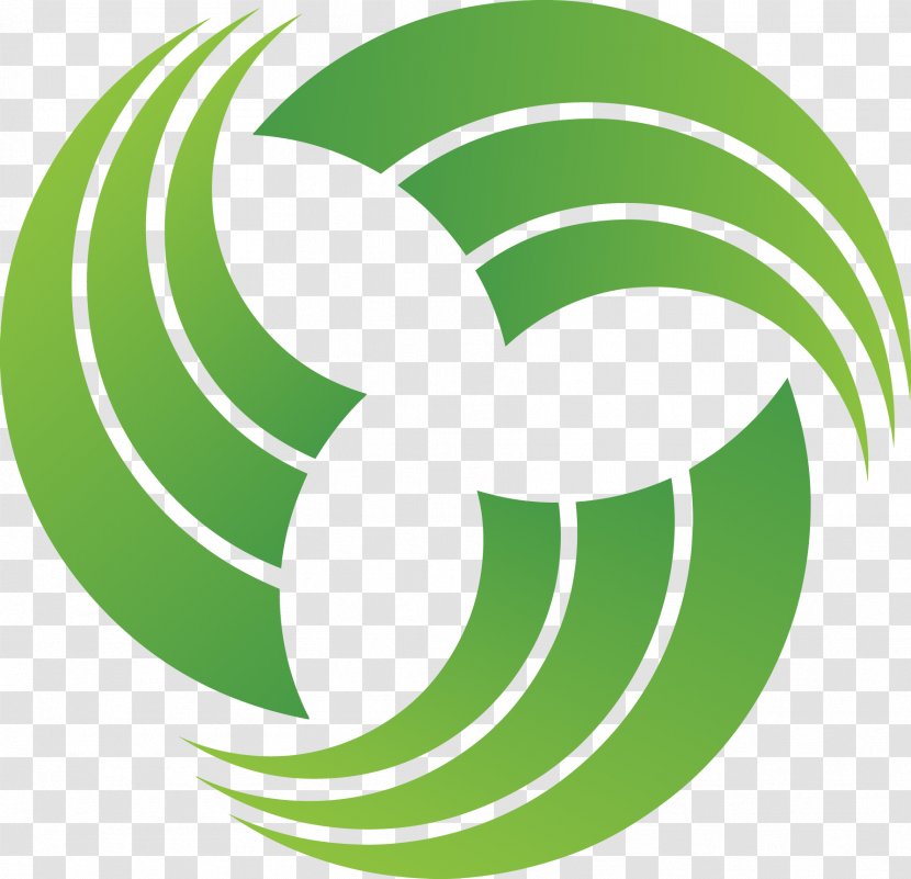 Botala Biogas Waste-to-energy Compressed Natural Gas - Logo - Methane Transparent PNG