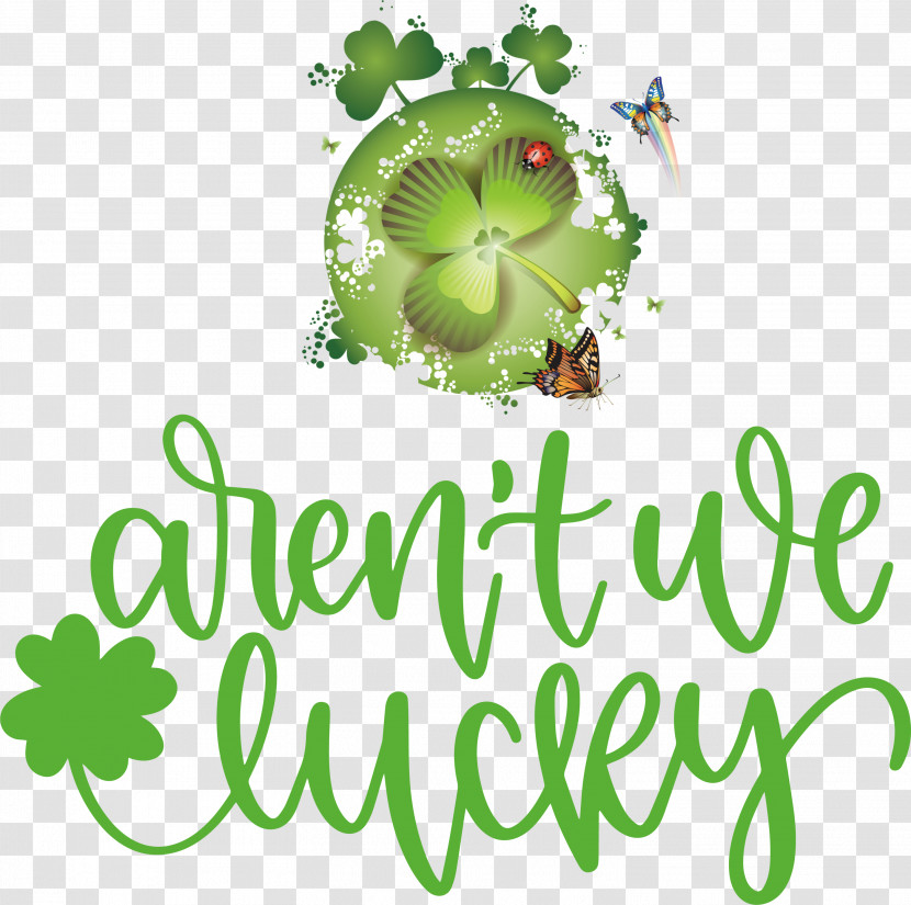 St Patricks Day Saint Patrick Quote Transparent PNG