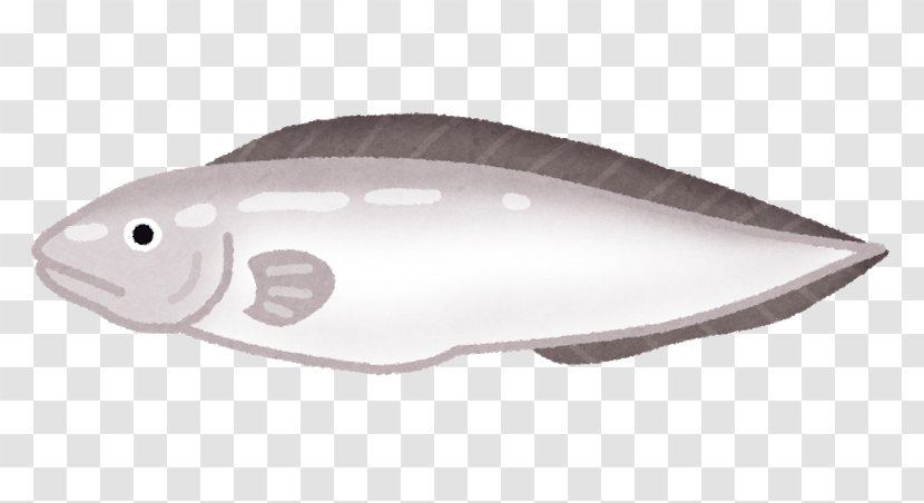 Eelpouts いらすとや Cat Food Fish - One Two Transparent PNG