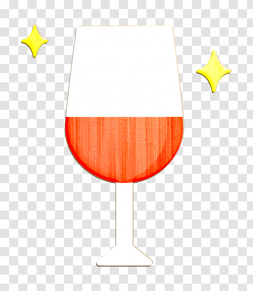 Bar Icon Wine Icon Transparent PNG