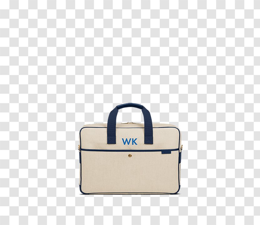 Briefcase Handbag Baggage Clothing Accessories - Bag Transparent PNG