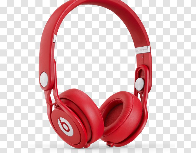 Beats Solo 2 Mixr Electronics Headphones Audio - Tree - Fone De Ouvido Transparent PNG