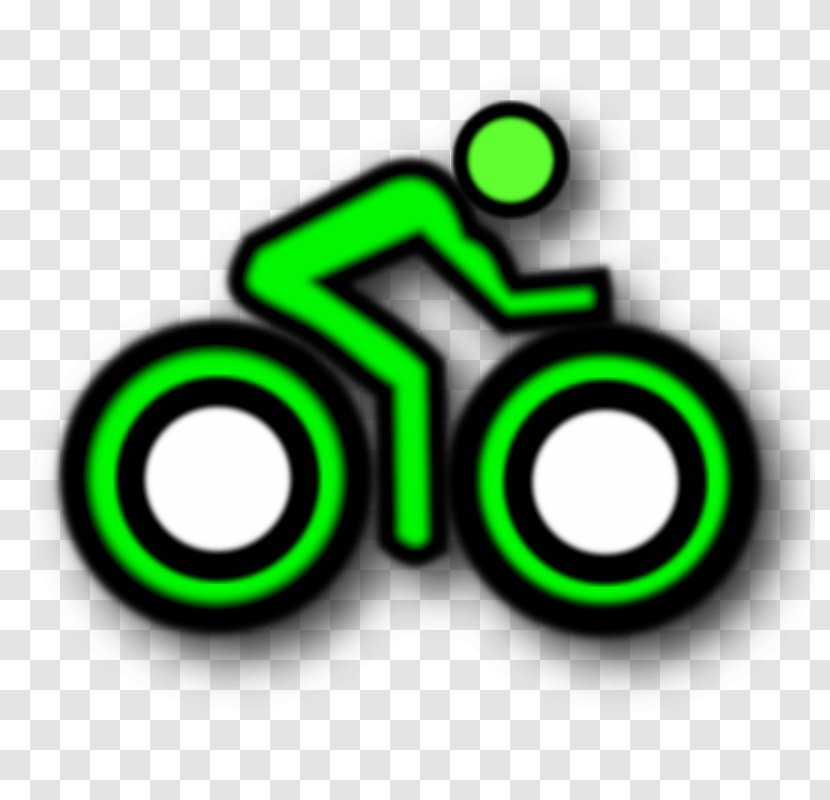 Ranked Indoor Cycling Sport Android - Google Play Transparent PNG
