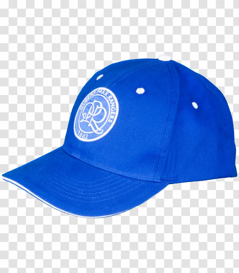 Kansas City Royals Baseball Cap Hat Transparent PNG