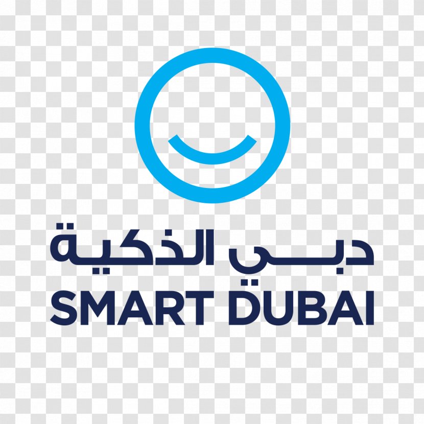 Smart Dubai Office City Organization Business Transparent PNG