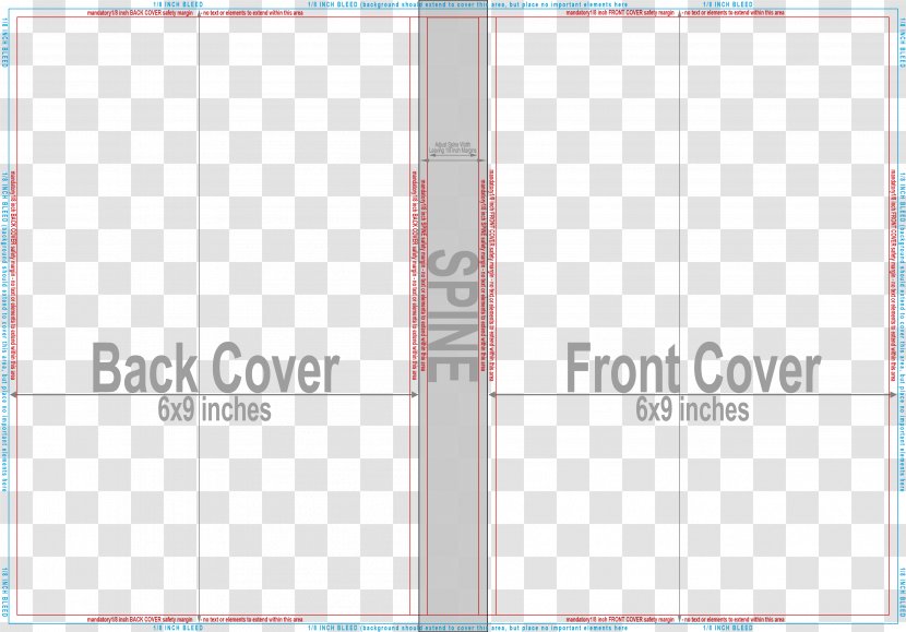 Paper Brand Line - Area - Flyer Template BrochureVector Creative Book Designs Transparent PNG