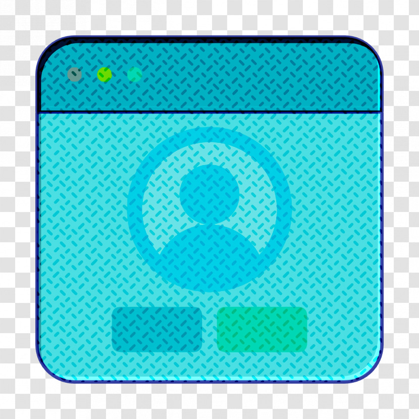 Login Icon Transparent PNG