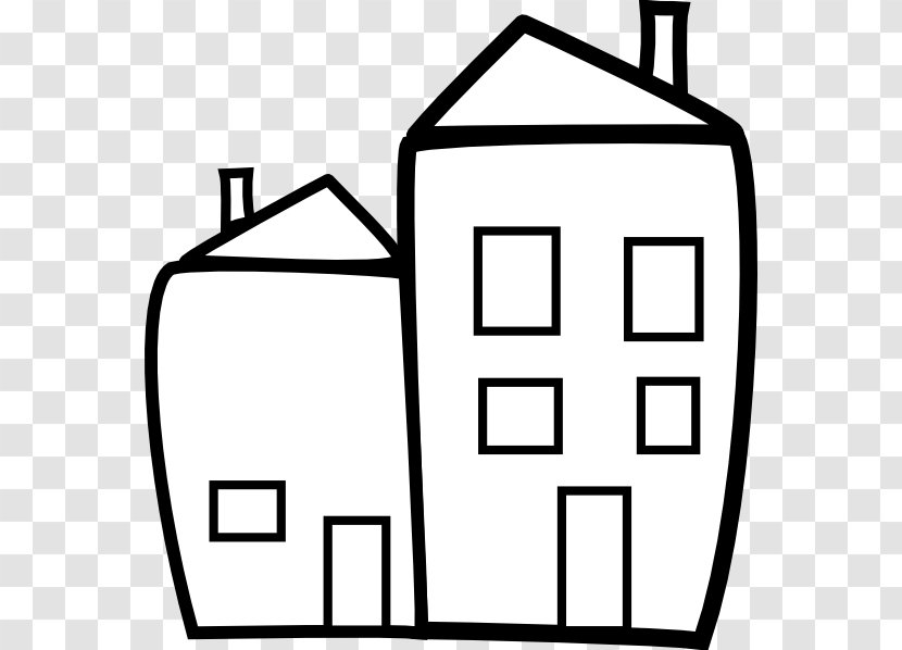 Stamp Duty In The United Kingdom Real Estate Tax Clip Art - Cartoon - Building Transparent PNG