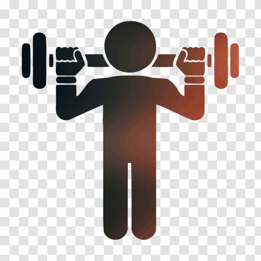 Vector Graphics Royalty-free Fitness Centre Stock Photography Illustration - Symbol Transparent PNG