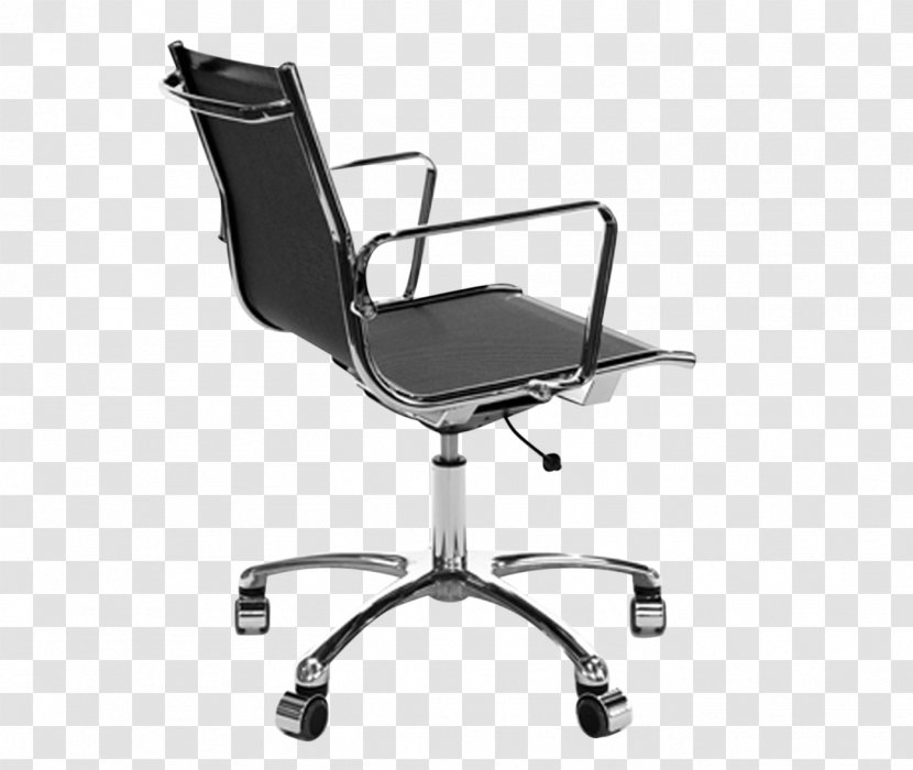 Office & Desk Chairs Wing Chair Human Factors And Ergonomics Armrest - Person With Flashlight Transparent PNG