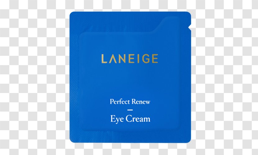 LANEIGE Water Sleeping Mask Cosmetics Bank Moisture Cream_EX Skin - Sleep Transparent PNG