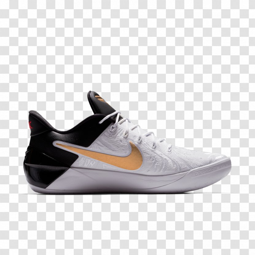Sneakers Nike Dunk Basketball Shoe Transparent PNG