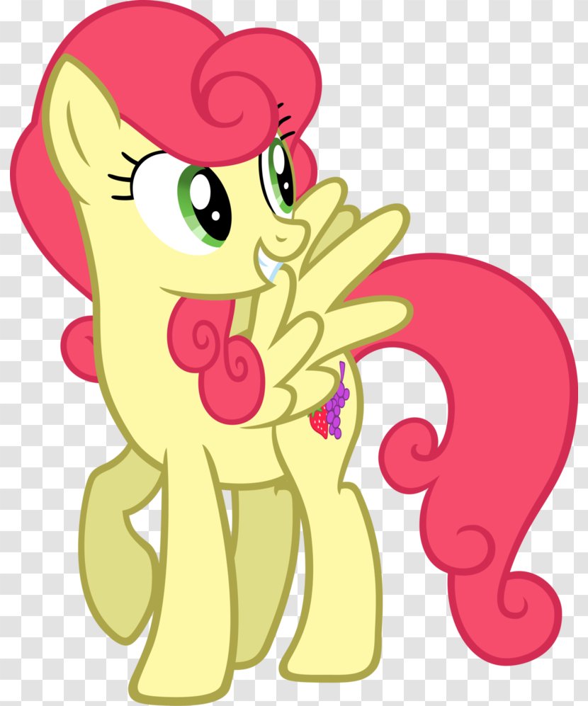 Applejack Twilight Sparkle Rainbow Dash Pinkie Pie Pony - Watercolor - My Little Transparent PNG