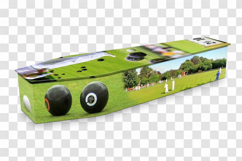 World Indoor Bowls Championships Expression Coffins Funeral - Australia - Bowling Alley Transparent PNG