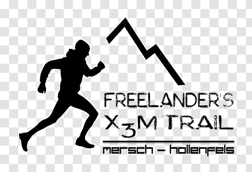Trail Running Triathlon Sports Association Ironman 70.3 - Sport - Ardennes Mega Transparent PNG