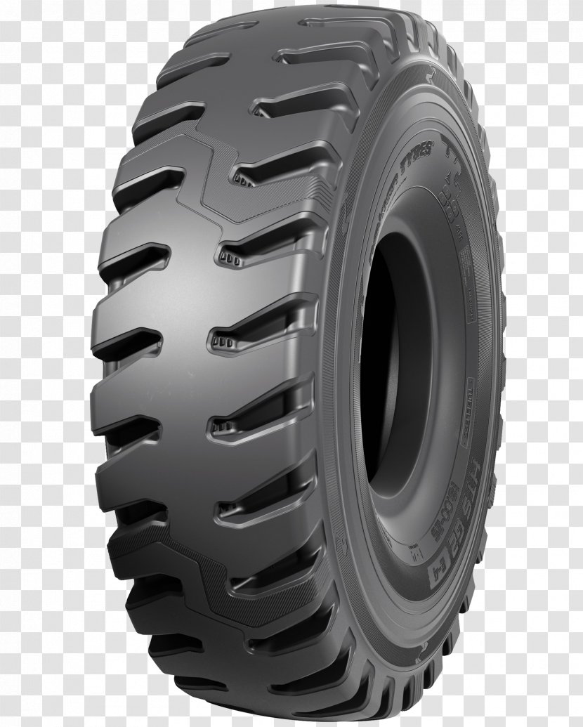 Tread Nokian Tyres Tire Ply Natural Rubber Transparent PNG