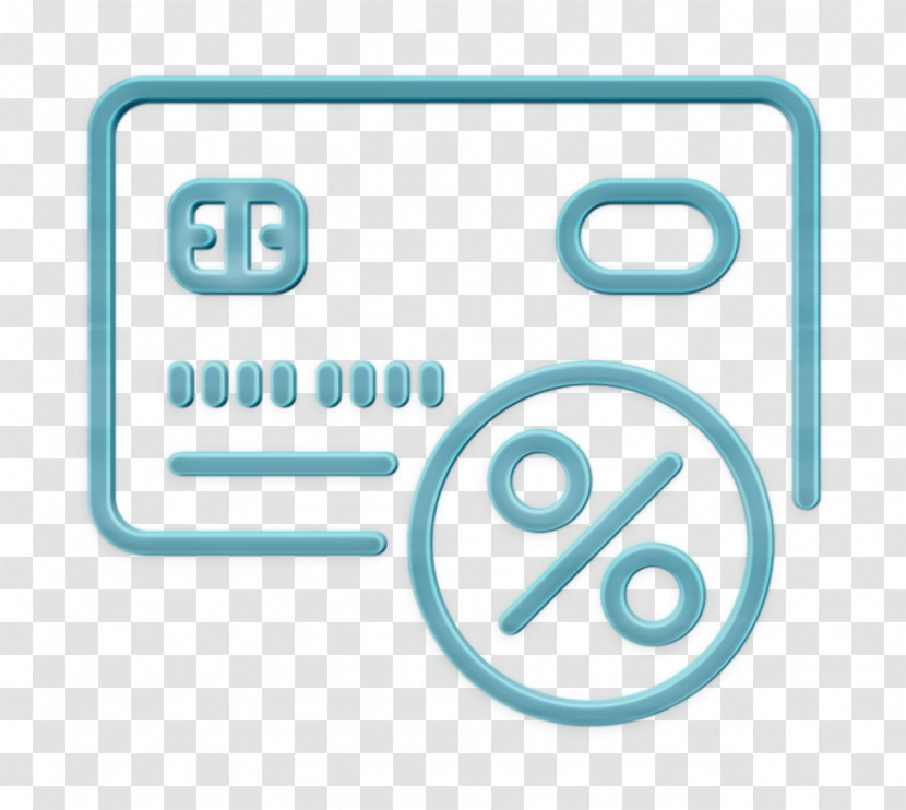 Payment Methods Icon Bank Icon Discount On Payment Icon Transparent PNG