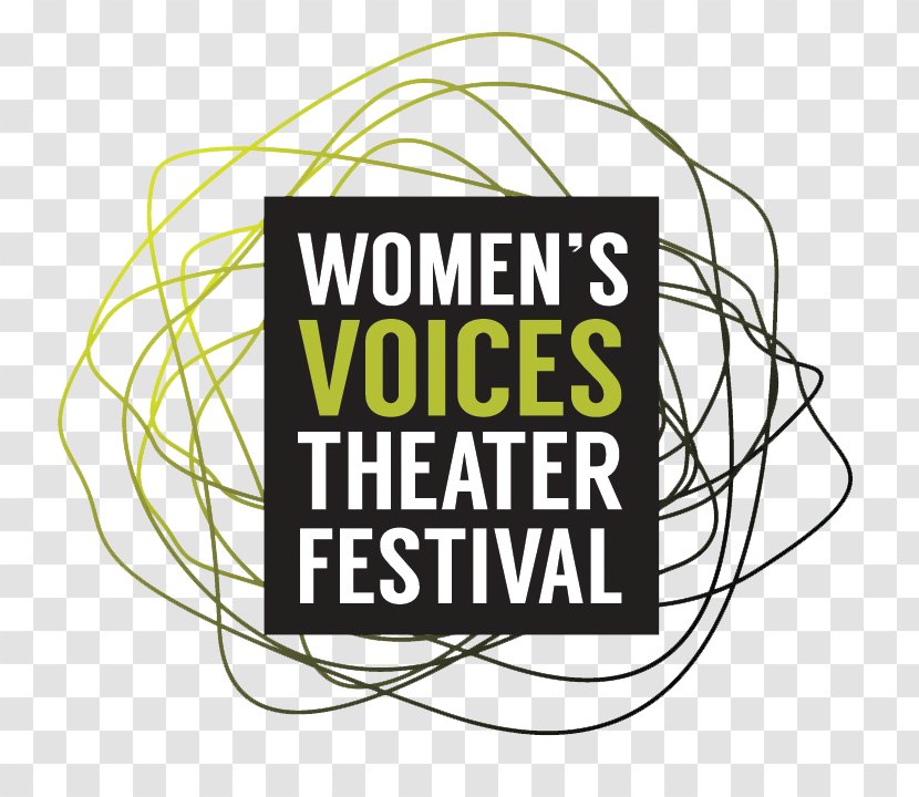 Women's Voices Theater Festival Folger Shakespeare Library Theatre Play - Director - Drama Transparent PNG