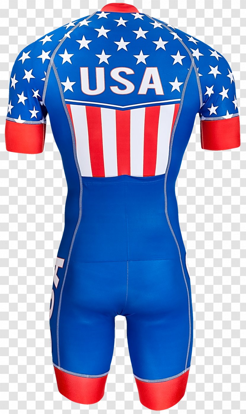 United States Cheerleading Uniforms Inline Speed Skating Aggressive In-Line Skates - Nike Transparent PNG