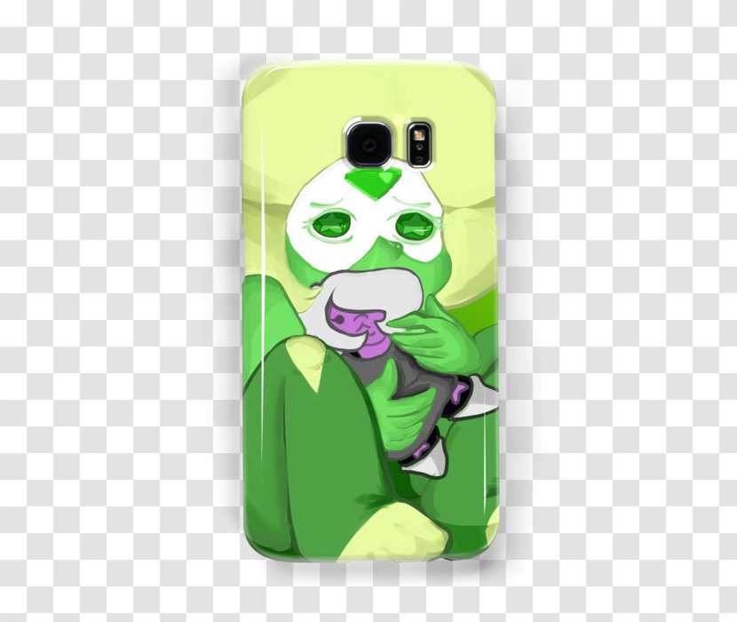 Frog Green - Vertebrate Transparent PNG