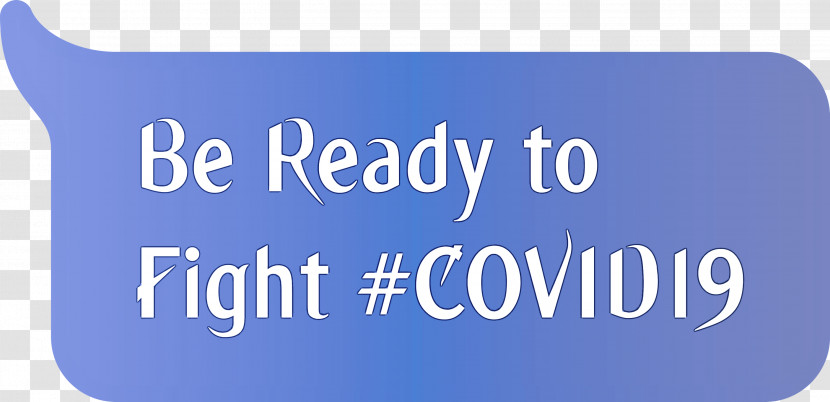Fight COVID19 Coronavirus Corona Transparent PNG