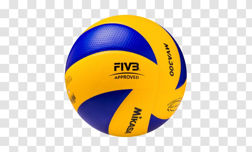 Molten Elite Beach Volleyball Yellow Medicine Balls Transparent PNG
