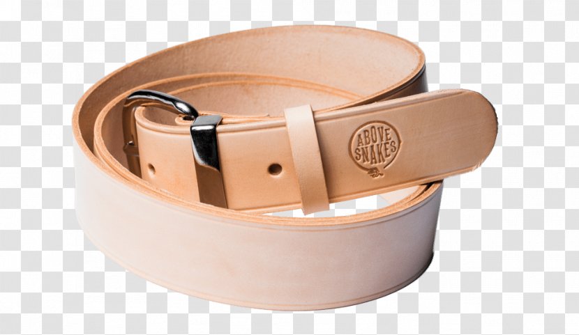 Belt Buckles Wallet Leather - Buckle Transparent PNG
