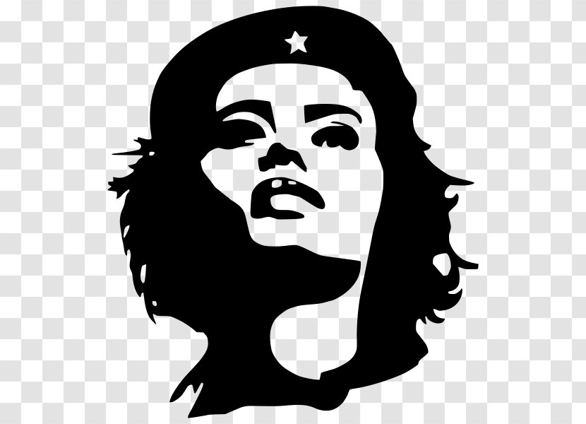 T-shirt Hoodie Woman Revolutionary Clip Art - Images Of Women Transparent PNG