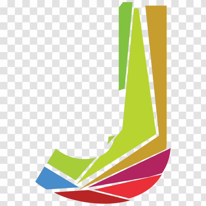 Logo Clip Art - Brand - J Transparent PNG