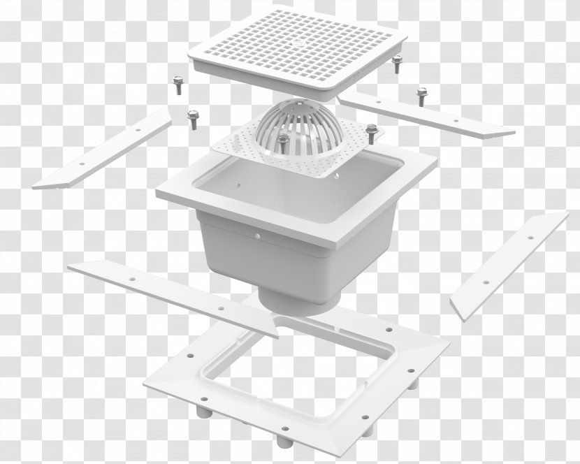 Outdoor Grill Rack & Topper Sink Architectural Engineering Sanitation - Arc Dome Transparent PNG