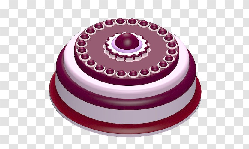 Ice Cream Chocolate Cake Bxe1nh - Food Transparent PNG