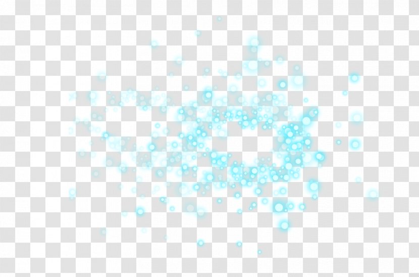 Blue Aqua Turquoise Azure Teal - Microsoft - Fondo Transparent PNG