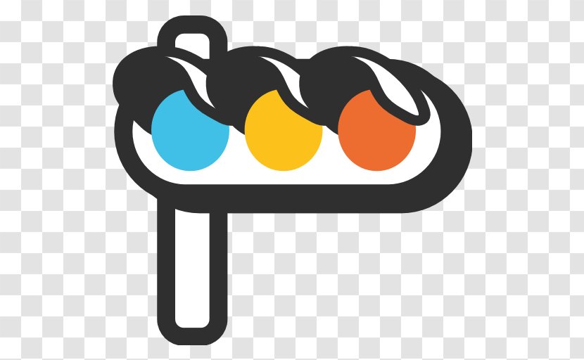 Emoji 0 Traffic Light Clip Art Transparent PNG
